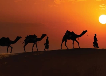 Inilah-Humor-dan-Canda-Rasulullah-Yang-Sarat-Hikmah