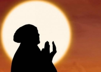 lustrasi-kedahsyatan-sholawat-nabi