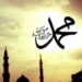 sholawat-nabi-muhammad-saw