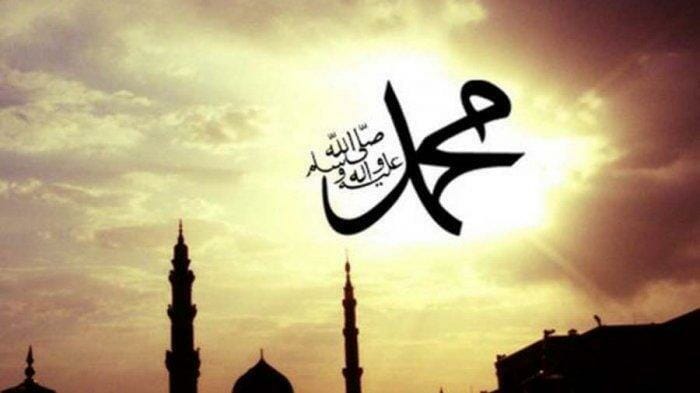sholawat-nabi-muhammad-saw