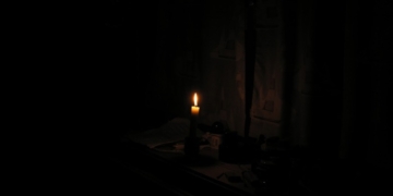 SYEIKH BAHAUDDIN NAQSYABANDI .QS