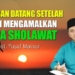 yusu mansur