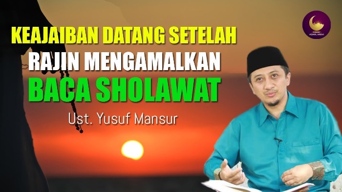 yusu mansur
