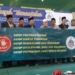 Deklarasi Tolak Politisasi Masjid