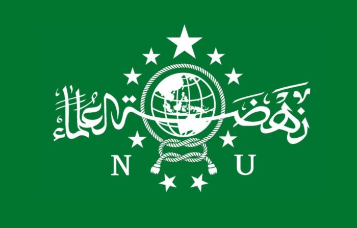 PBNU Mengutuk Keras Teroris di Masjid Al-Noor New Zealand