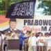 Prabowo-manado