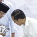 debat presiden keempat 2019