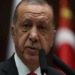 erdogan