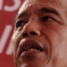 jokowi