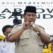 prabowo-capres-2019