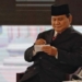 prabowo-debat4