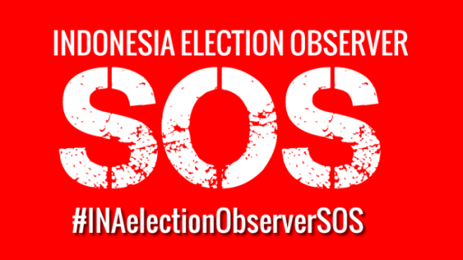 INA-election-observer-sos