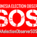 INA-election-observer-sos
