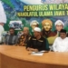 NU Jatim Instruksikan Gelar Lailatul Ijtima