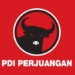 PDI Perjuangan