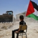 Palestina menyatakan akan mencari dukungan internasional