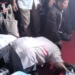 Prabowo-Sujud-Syukur