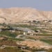 israel-sita-ribuan-hektar-tanah-di-lembah-yordania-palestina