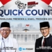 litbang-kompas