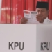 prabowo-coblos-ditps