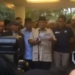 prabowo-deklarasi-kemenangan