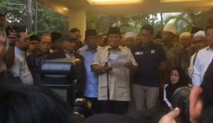 prabowo-deklarasi-kemenangan