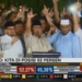 prabowo-press