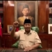 prabowo-subianto2
