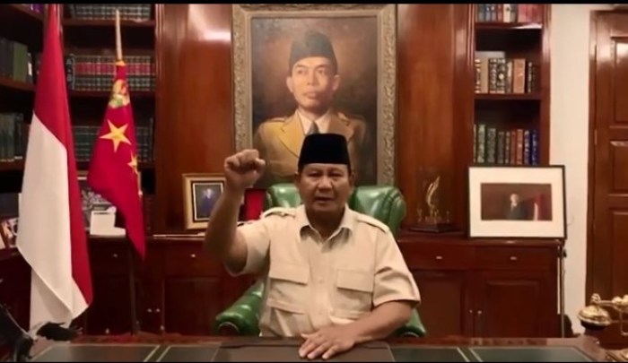 prabowo-subianto2