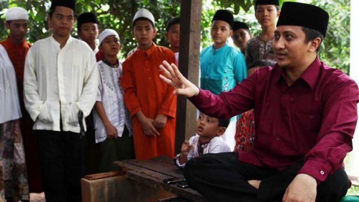 ustadz-yusuf-mansur-dukung-jokowi
