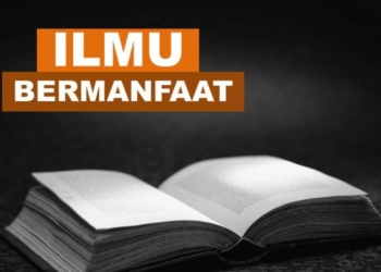 Ilmu_Bermanfaat