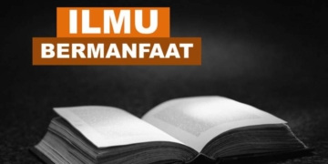Ilmu_Bermanfaat