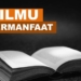Ilmu_Bermanfaat