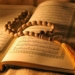al-quran