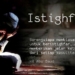 istigfar