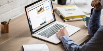 Keajaiban Kun Fa Ya Kuun: Tips Mujarab Cepat Mendapatkan Pekerjaan