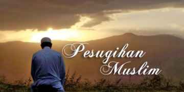 pesugihan-muslim