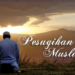 pesugihan-muslim