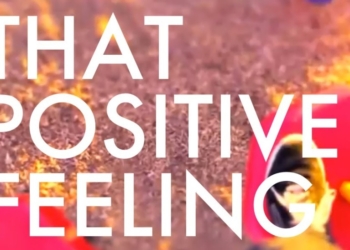 Keajaiban Kun Fa Ya Kuun: Positif Feeling, Berbaik Sangka Kepada Allah SWT dan Manusia