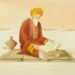 Kisah Sufyan Ats-Tsauri