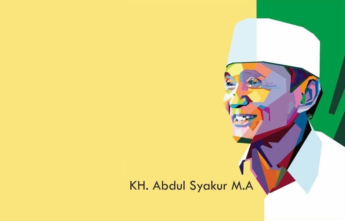 amalan kaya buya syakur candang pinggan