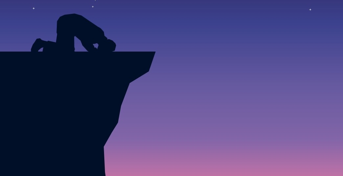 sukses dengan sholawat