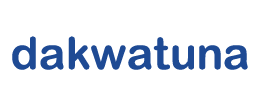 logo dakwatuna - 7 Portal Berita Islam Terpercaya, Situs Berita Islam Terbaik & Terpopuler