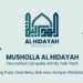 musholla al-hidayah-fb-share