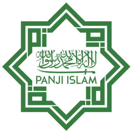 Panji Islam Portal Berita Islam Portal Islam Situs Islam