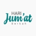 sejarah hari jumat