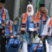 Cara dan Tahapan Pendaftaran Haji Secara Online dan Cek Estimasi Keberangkatan