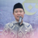 12 Mei Ditutup, Sebanyak 196.377 Jamaah Lunasi Biaya Haji