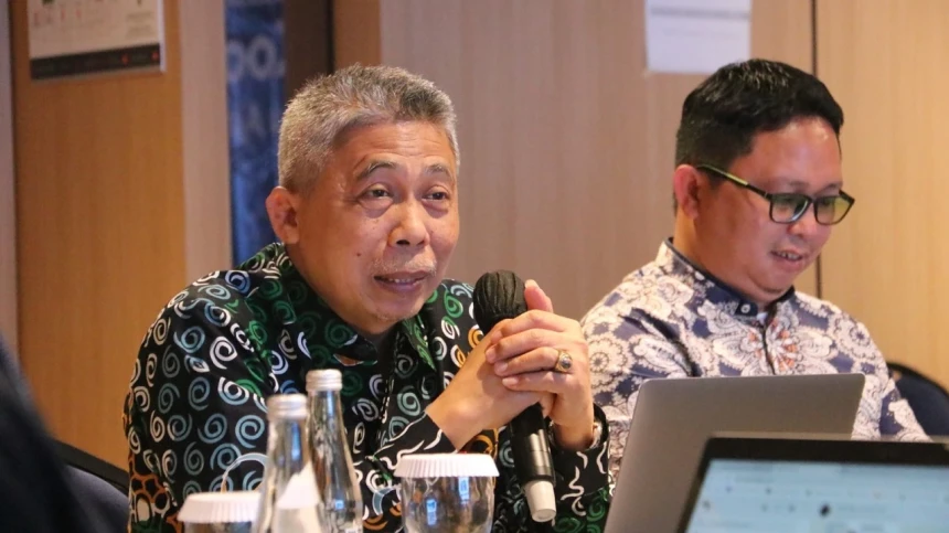 22 Ribu Guru PAI Non PNS akan Terima Insentif Tahun 2023, Cek Kriterianya di Sini