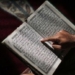 3 Surat yang Dianjurkan Dibaca saat Malam Nuzulul Qur’an